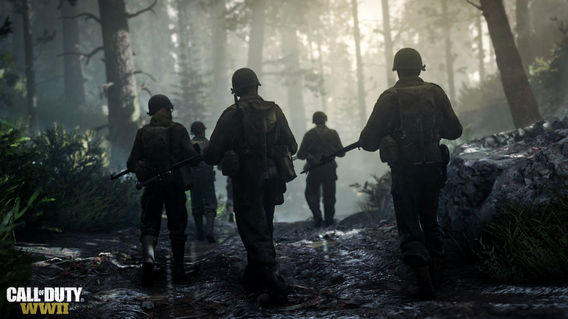 call-of-duty-wwii-screen-12